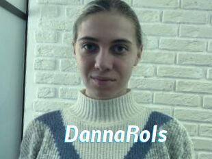 DannaRols