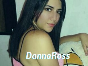 DannaRoss