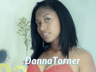 DannaTorner