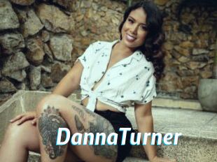 DannaTurner