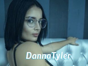 DannaTyler