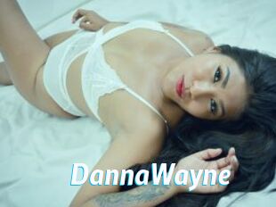 DannaWayne