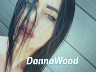 DannaWood