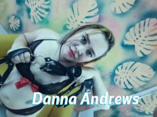 Danna_Andrews