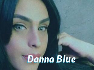 Danna_Blue