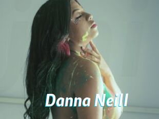 Danna_Neill