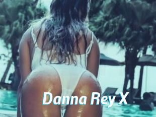 Danna_Rey_X