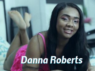 Danna_Roberts