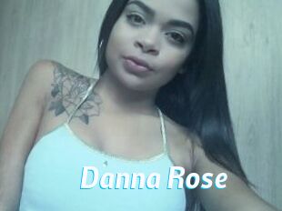 Danna_Rose