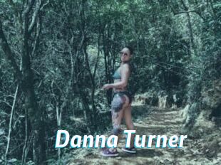 Danna_Turner