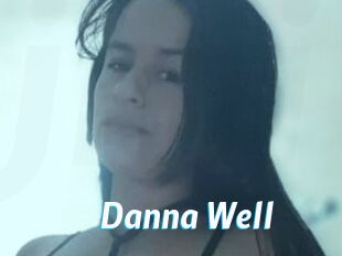 Danna_Well