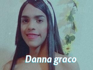 Danna_graco