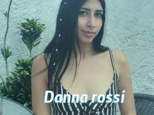 Danna_rossi