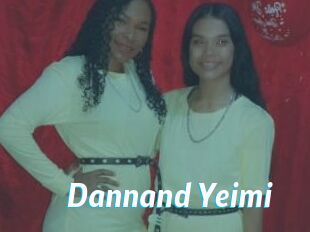 Dannand_Yeimi