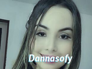 Dannasofy