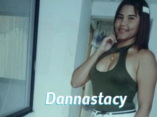 Dannastacy