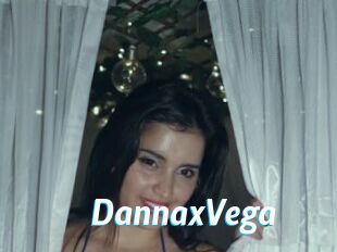 DannaxVega