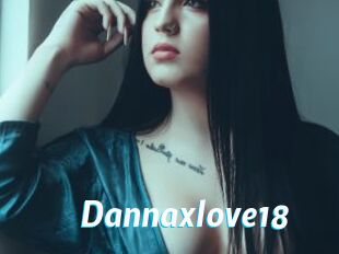 Dannaxlove18