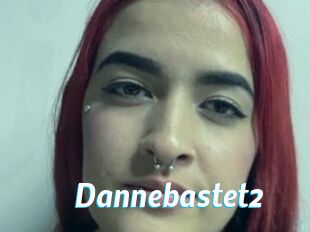 Dannebastet2
