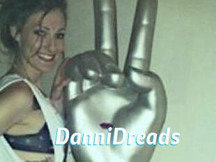 DanniDreads