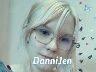 DanniJen