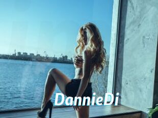 DannieDi