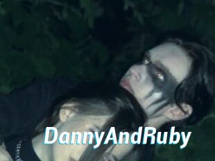 DannyAndRuby