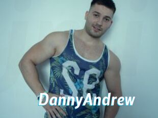 DannyAndrew