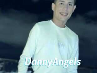 DannyAngels