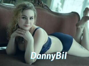 DannyBil