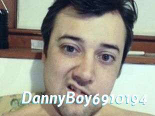 DannyBoy6910194