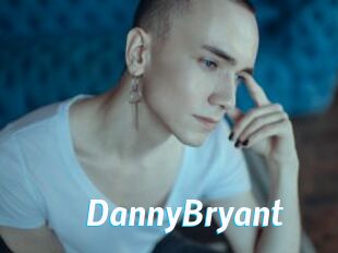 DannyBryant