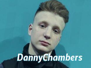 DannyChambers