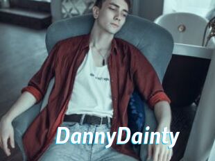 DannyDainty