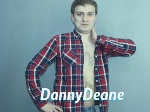 DannyDeane