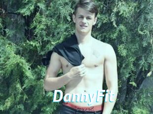 DannyFit