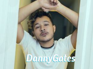 DannyGates