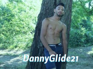 DannyGlide21
