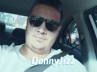 DannyJizz