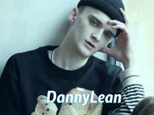 DannyLean