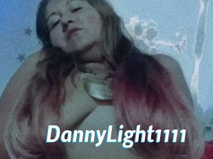 DannyLight1111
