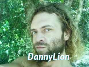 DannyLion