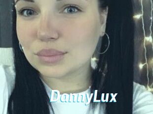 DannyLux