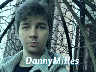 DannyMilles