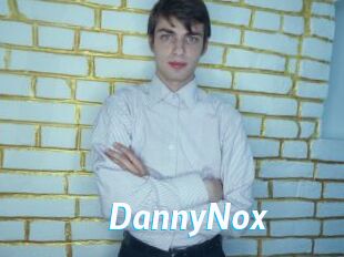 DannyNox