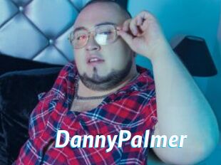 DannyPalmer
