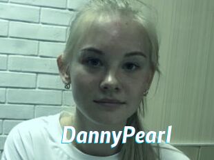 DannyPearl