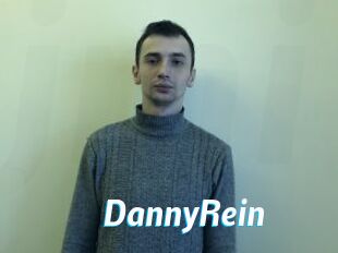 DannyRein