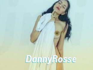 DannyRosse
