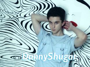 DannyShugar